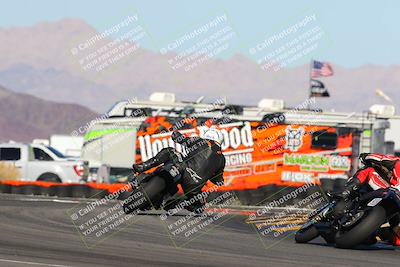 media/Jan-21-2023-CVMA (Sat) [[b9eef8ba1f]]/Race 3 Formula UL-American Thunder/